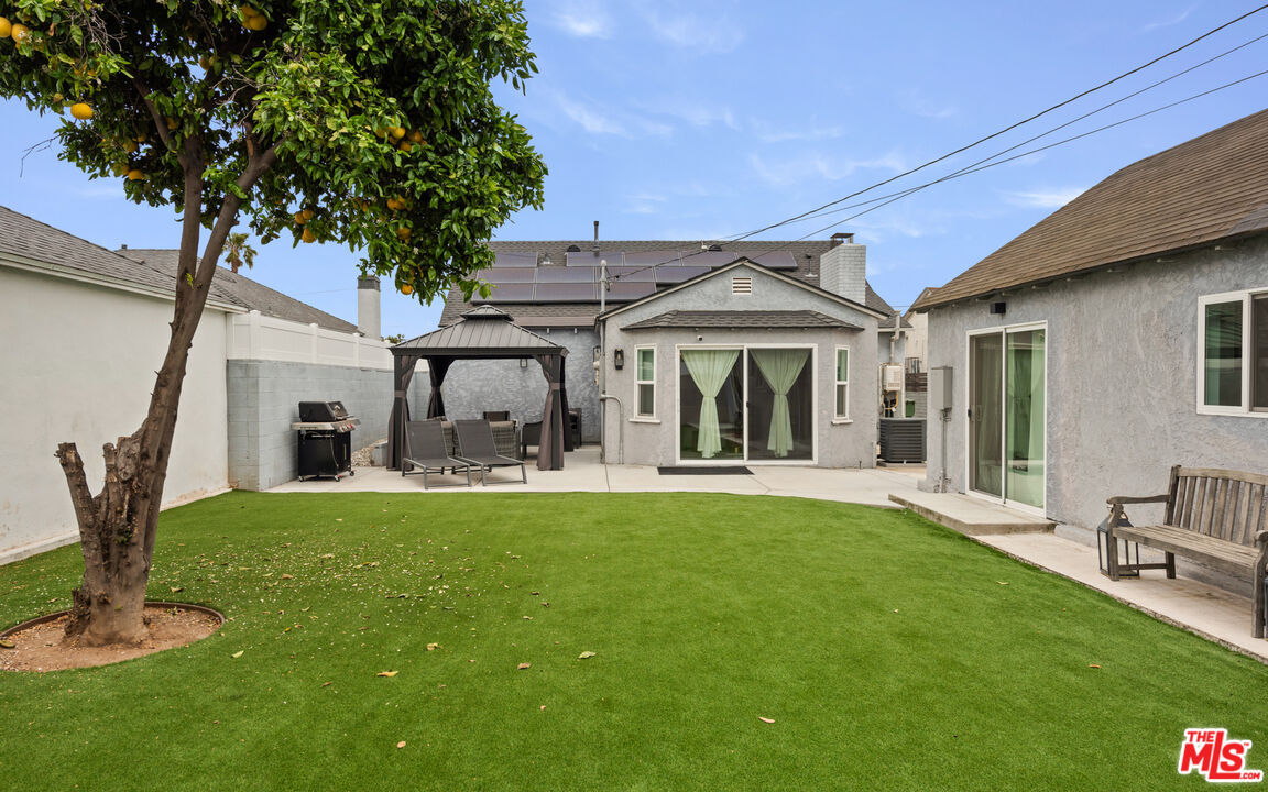 MLS #25527519 image #18