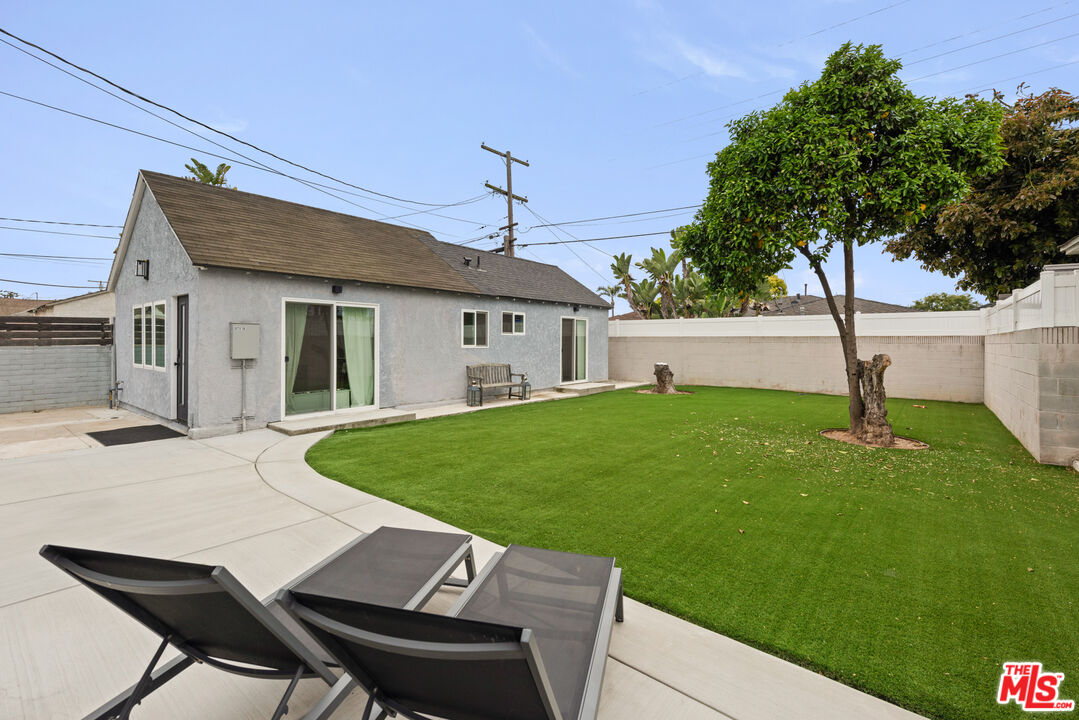 MLS #25527519 image #20