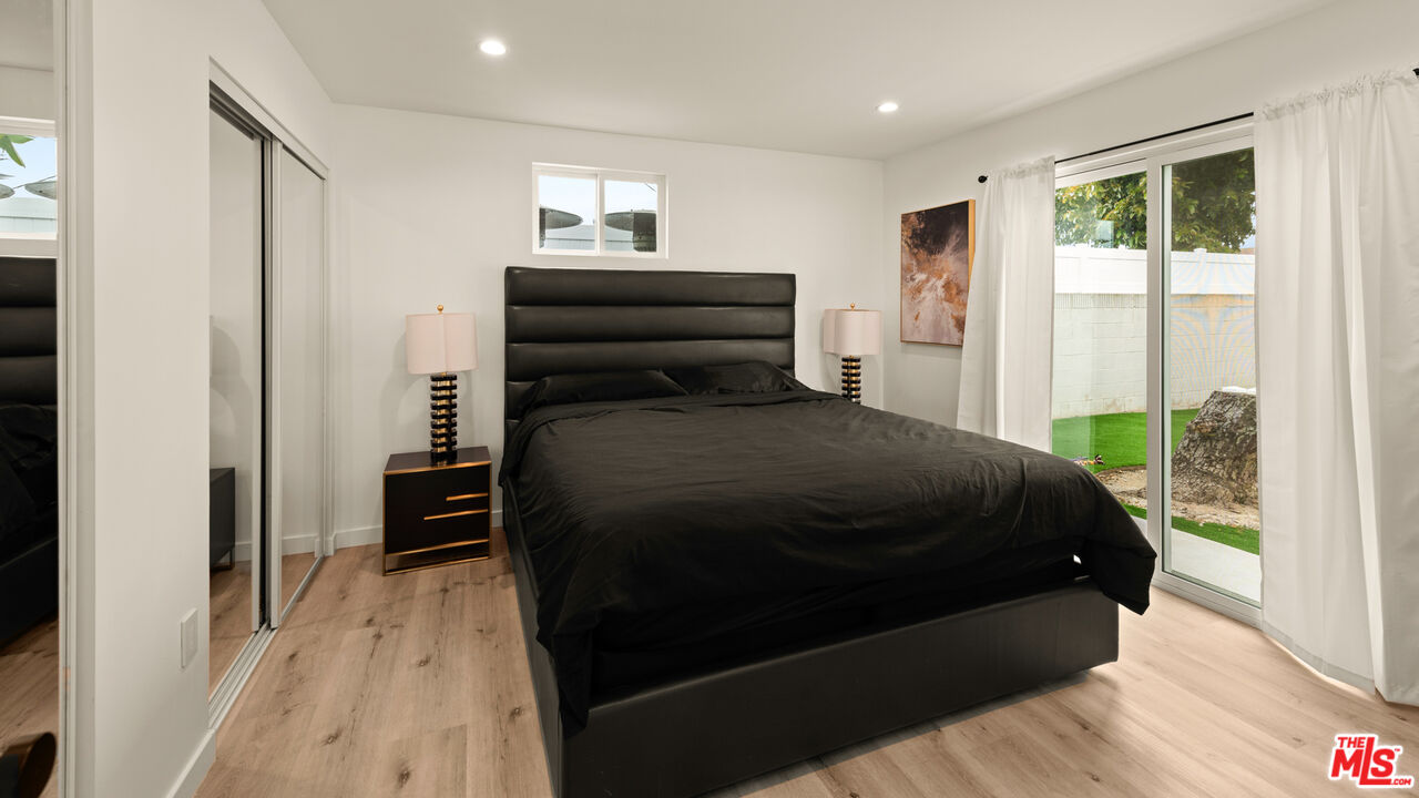 MLS #25527519 image #25