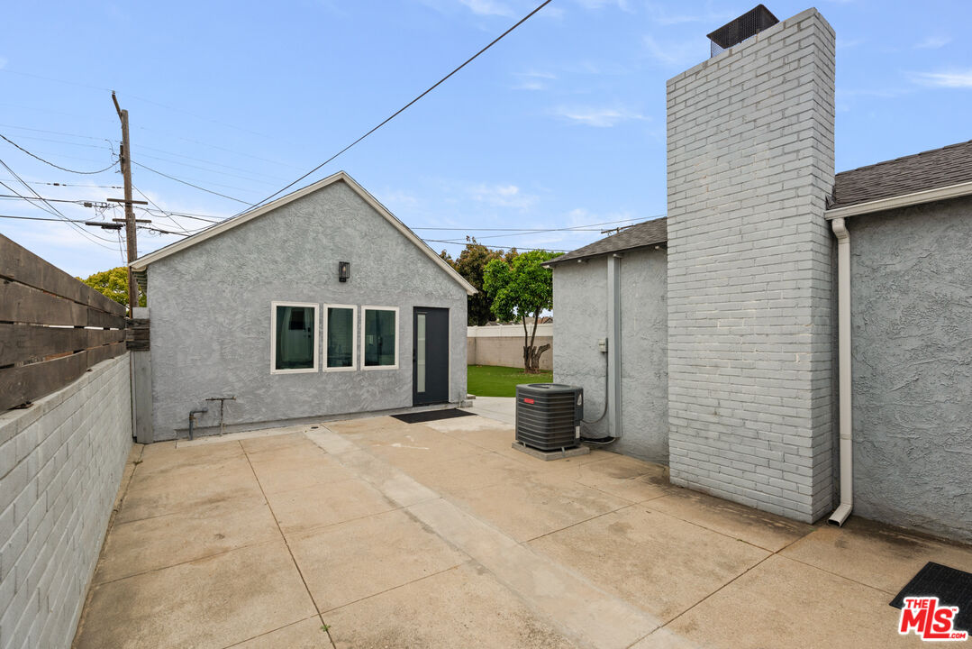 MLS #25527519 image #27