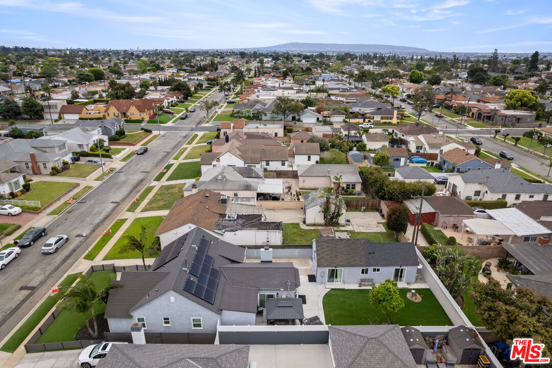 MLS #25527519 image #30