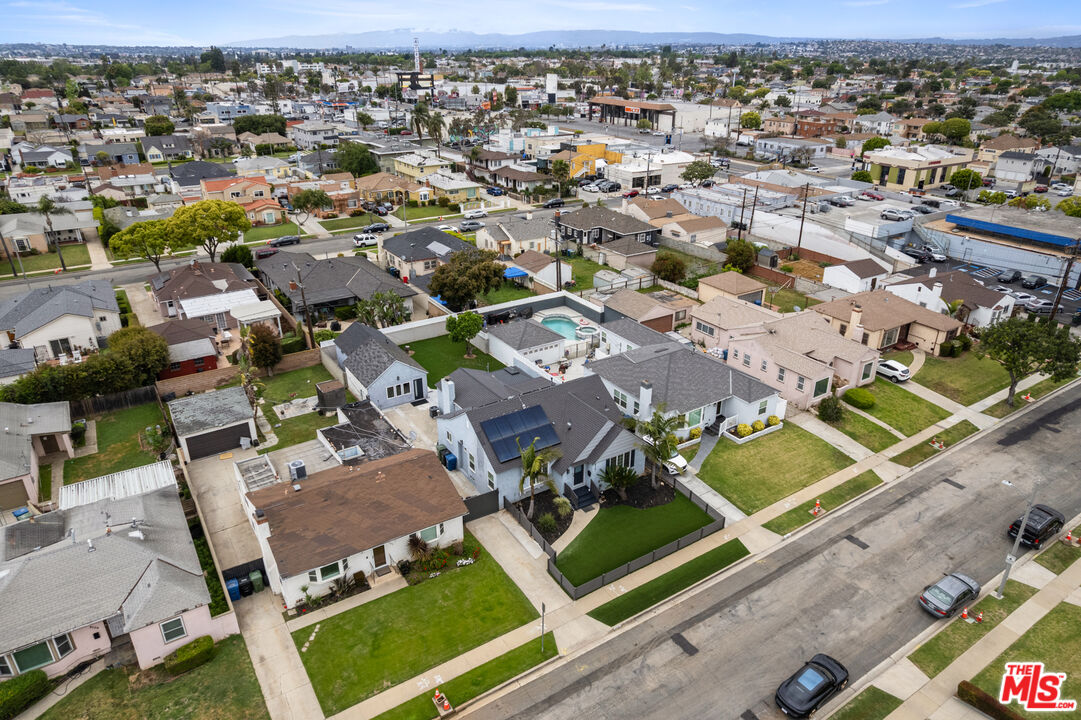 MLS #25527519 image #31