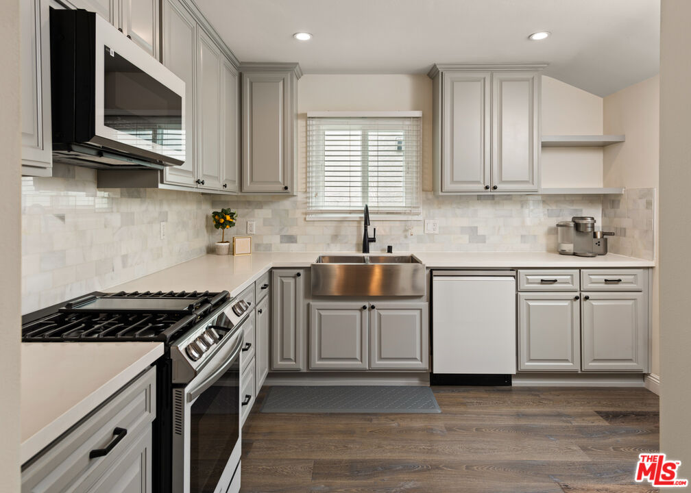 MLS #25527519 image #7