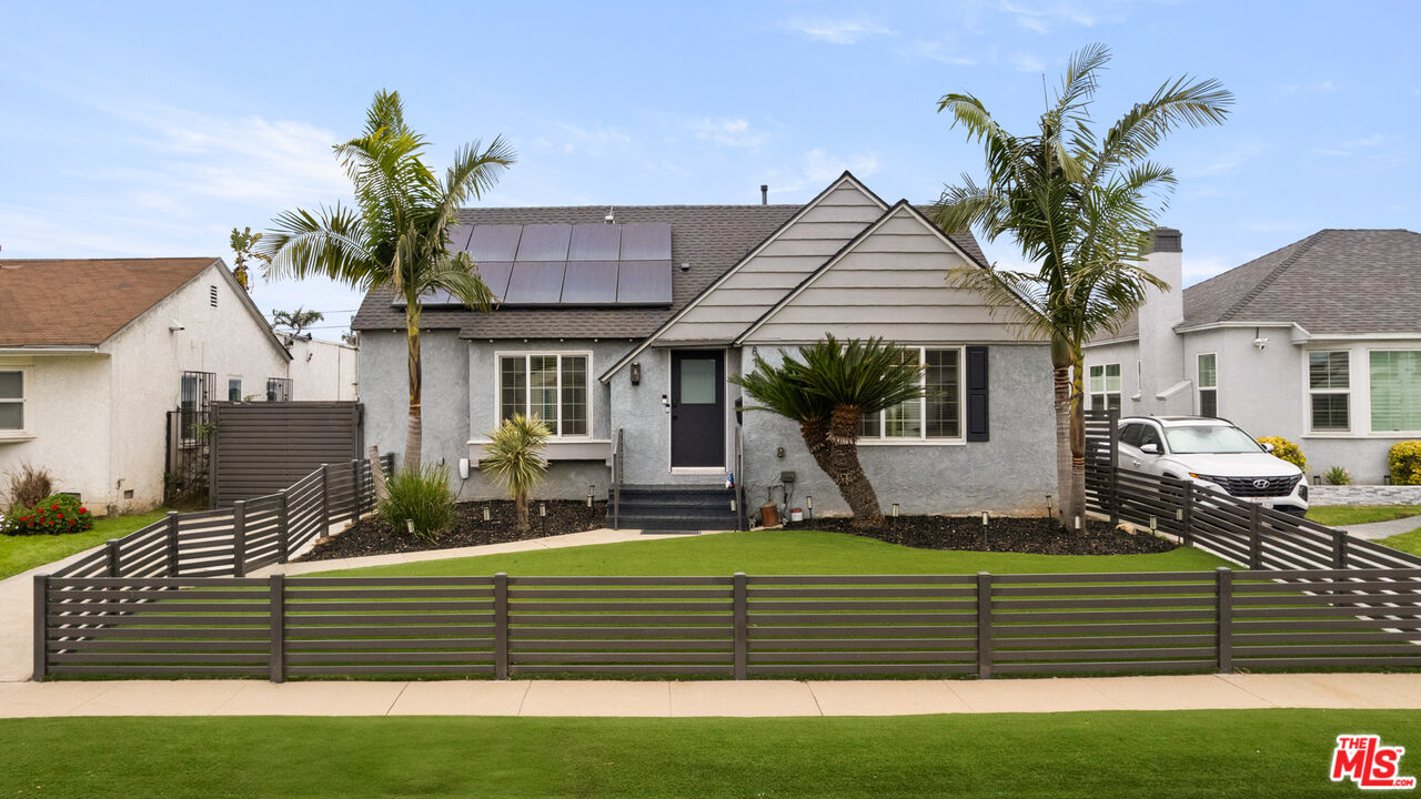 MLS #25527519 image #0