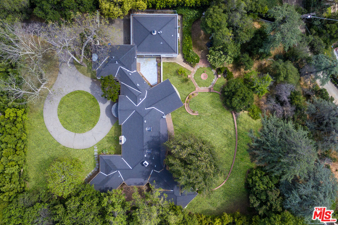 MLS #25527779 image #9