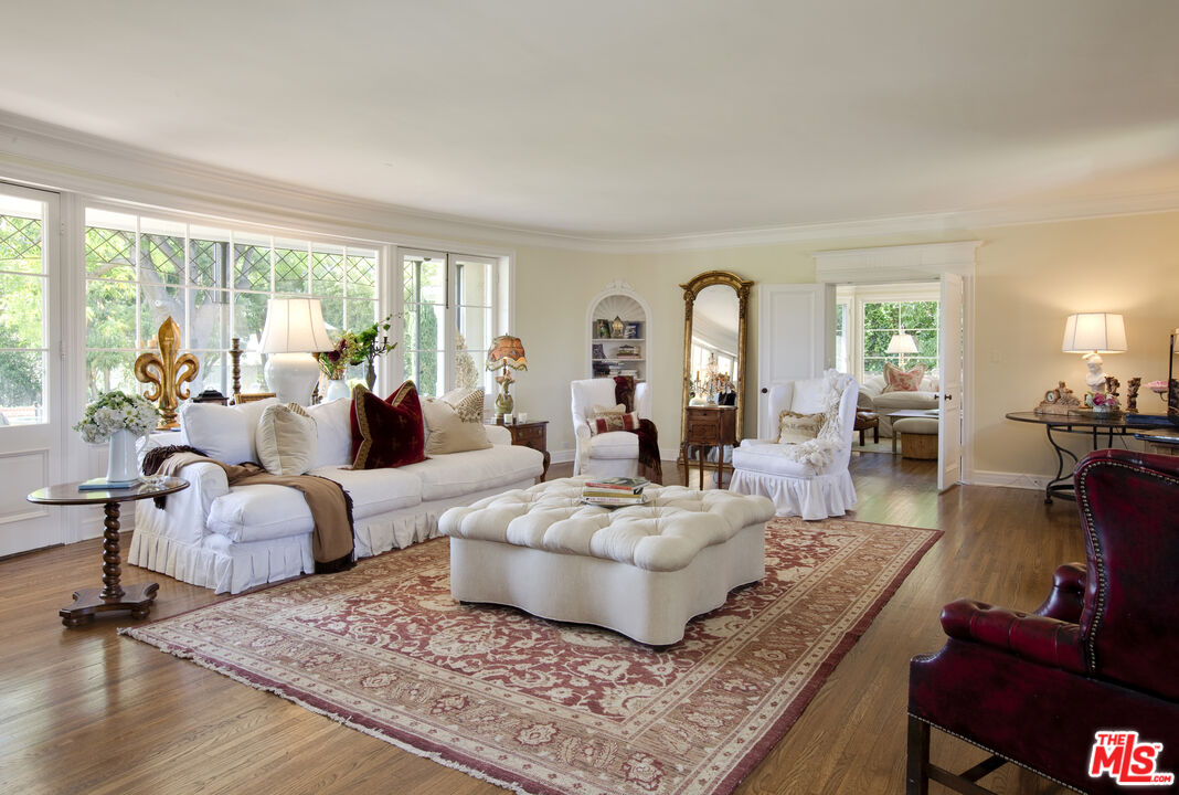 MLS #25527779 image #4