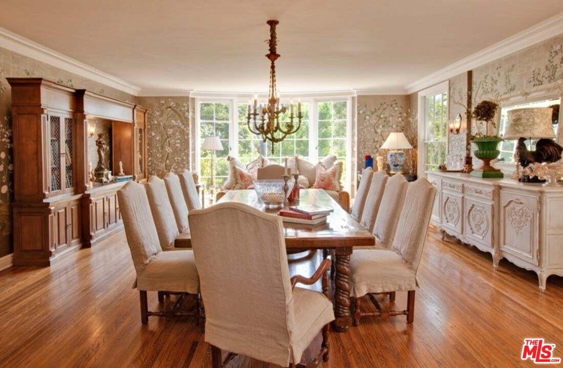 MLS #25527779 image #5