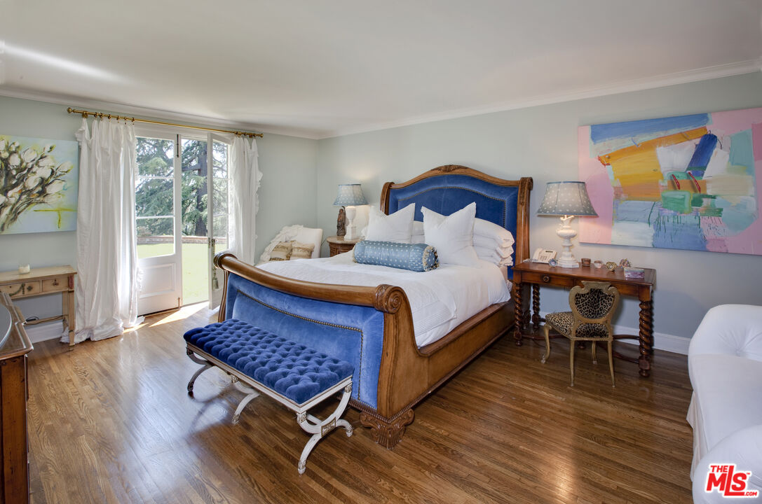 MLS #25527779 image #6