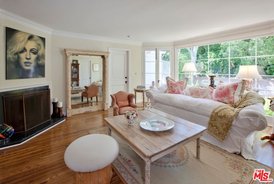 MLS #25527779 image #7