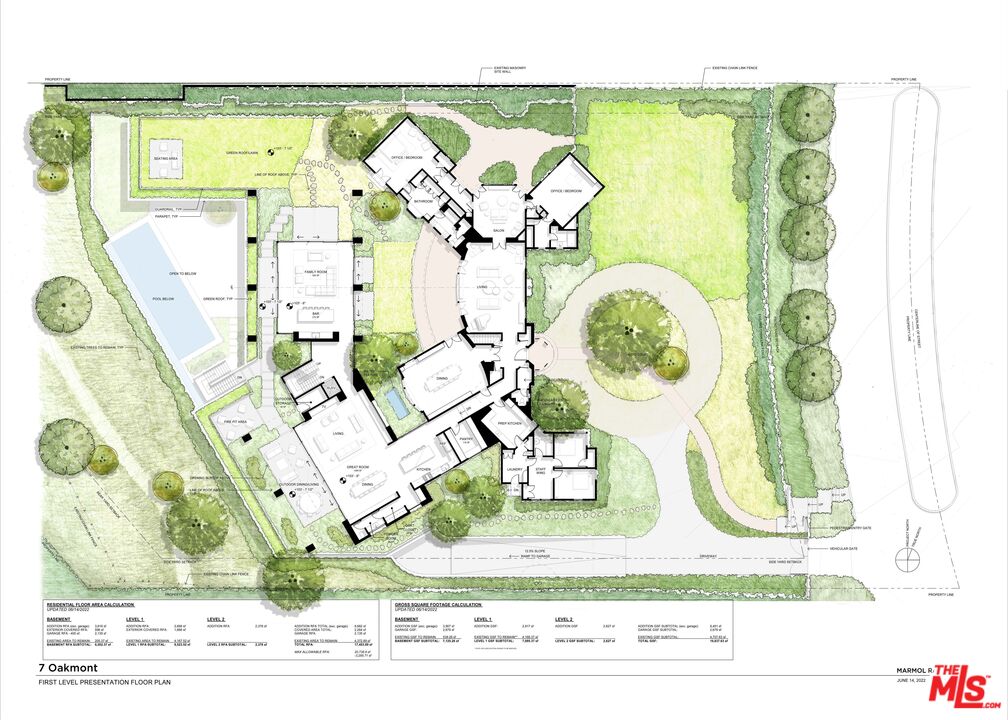 MLS #25528162 image #7