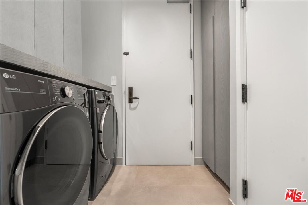 MLS #25528423 image #32