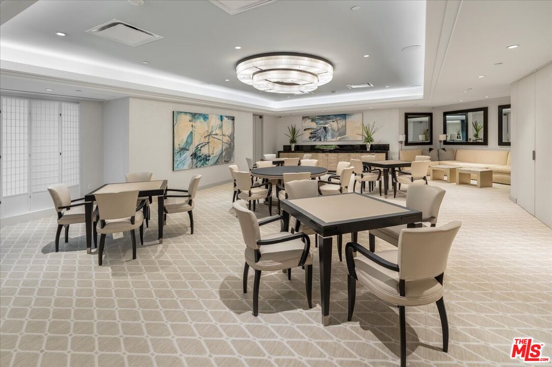 MLS #25528423 image #34