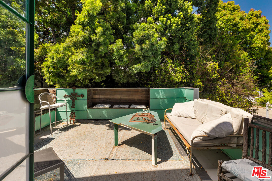 MLS #25530217 image #12