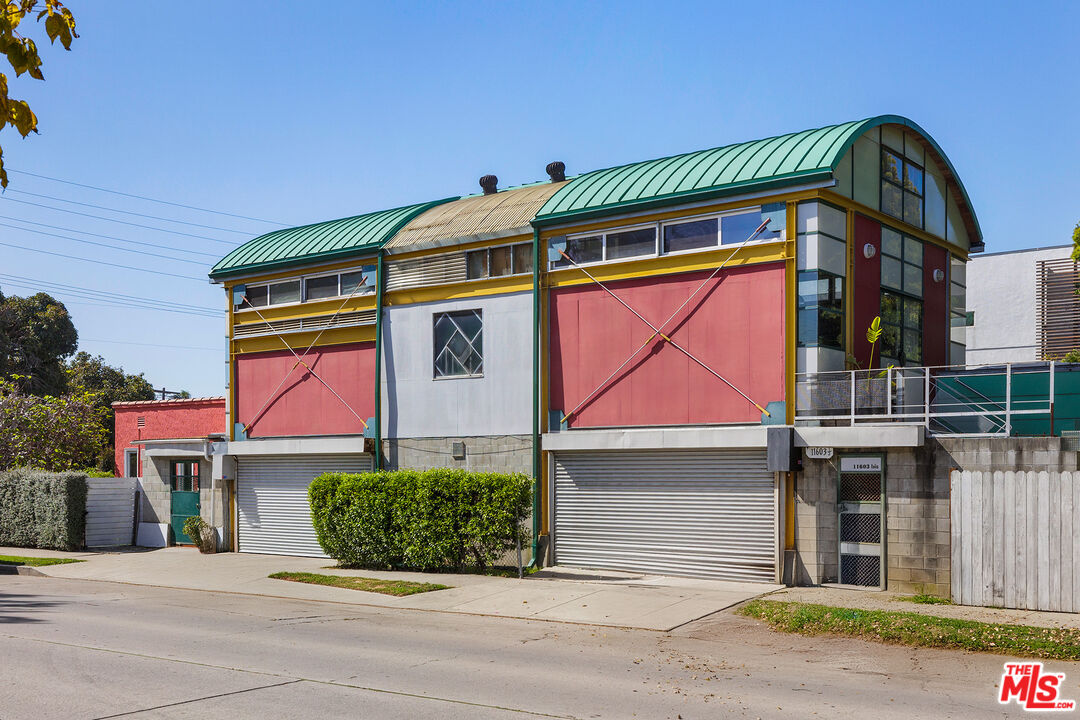 MLS #25530217 image #1