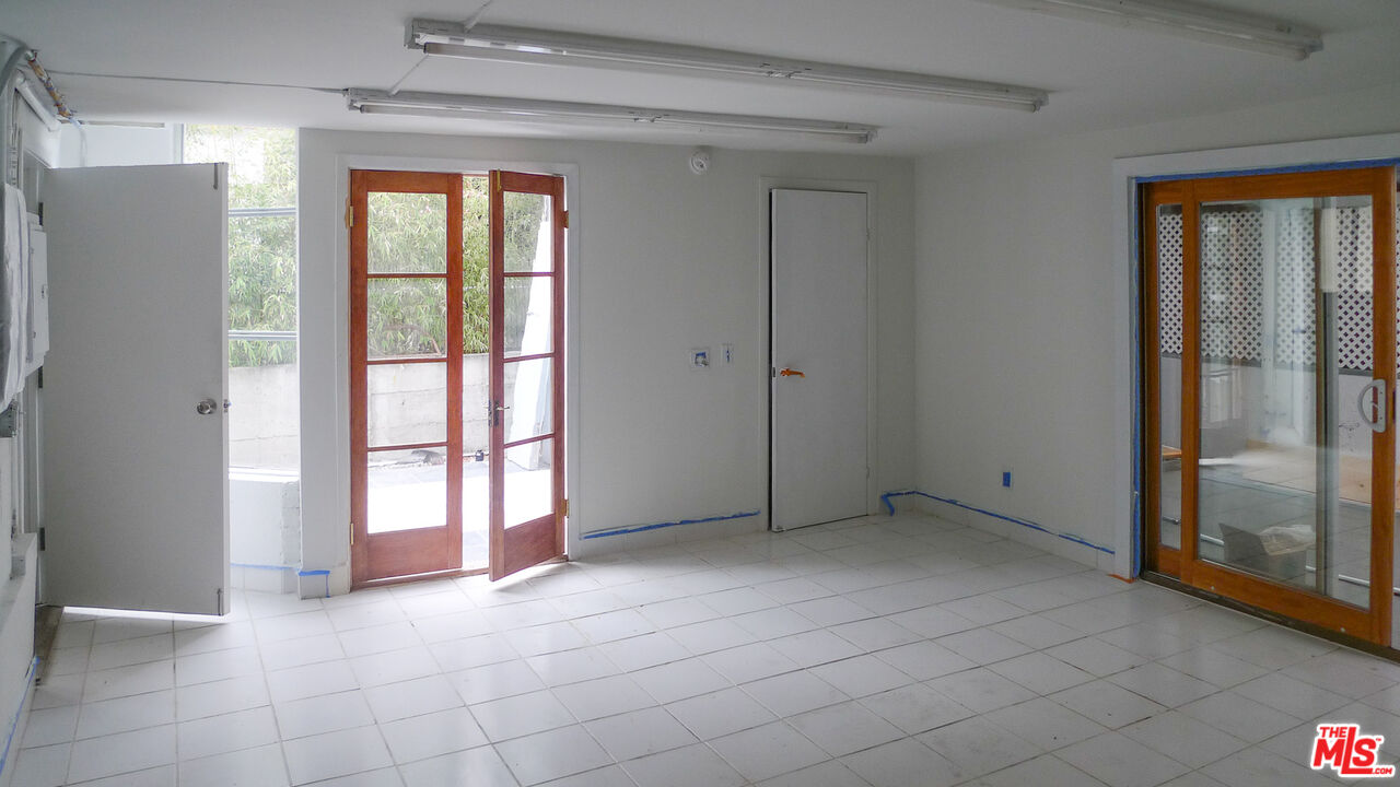 MLS #25530217 image #19