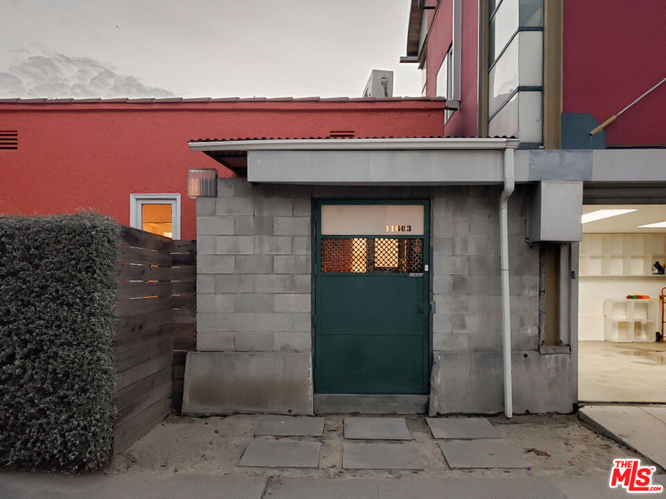 MLS #25530217 image #22