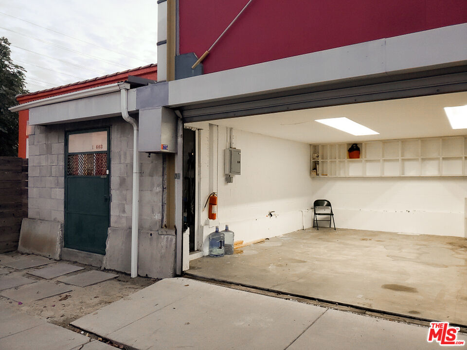 MLS #25530217 image #23