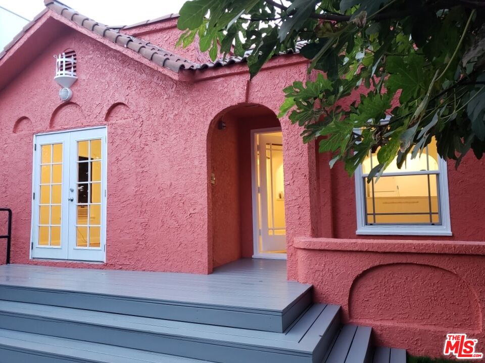 MLS #25530217 image #24