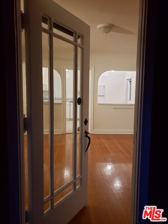 MLS #25530217 image #26