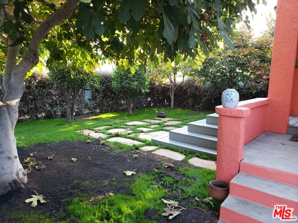 MLS #25530217 image #28