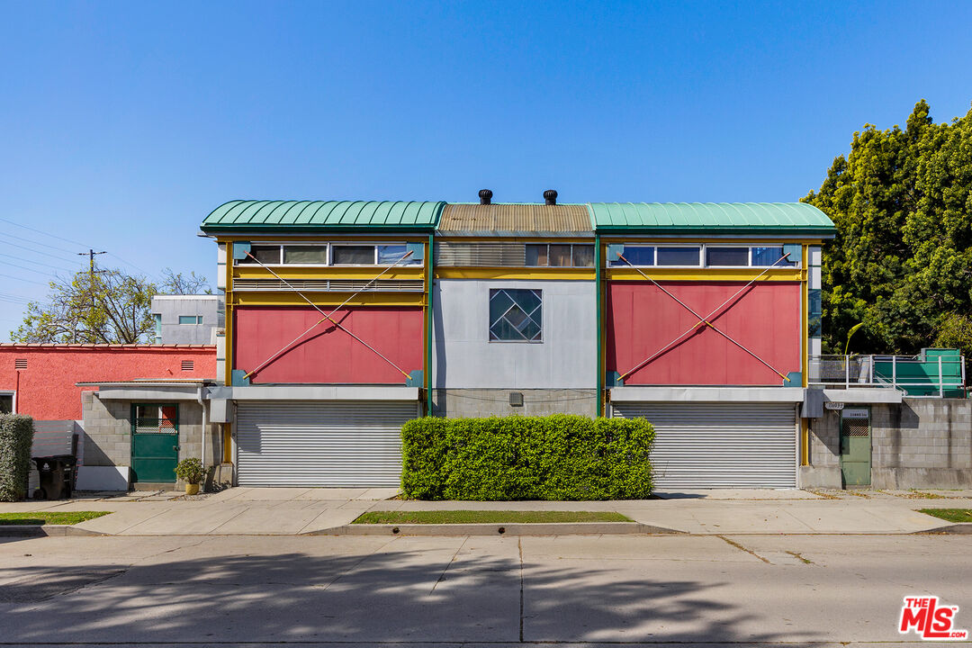 MLS #25530217 image #30