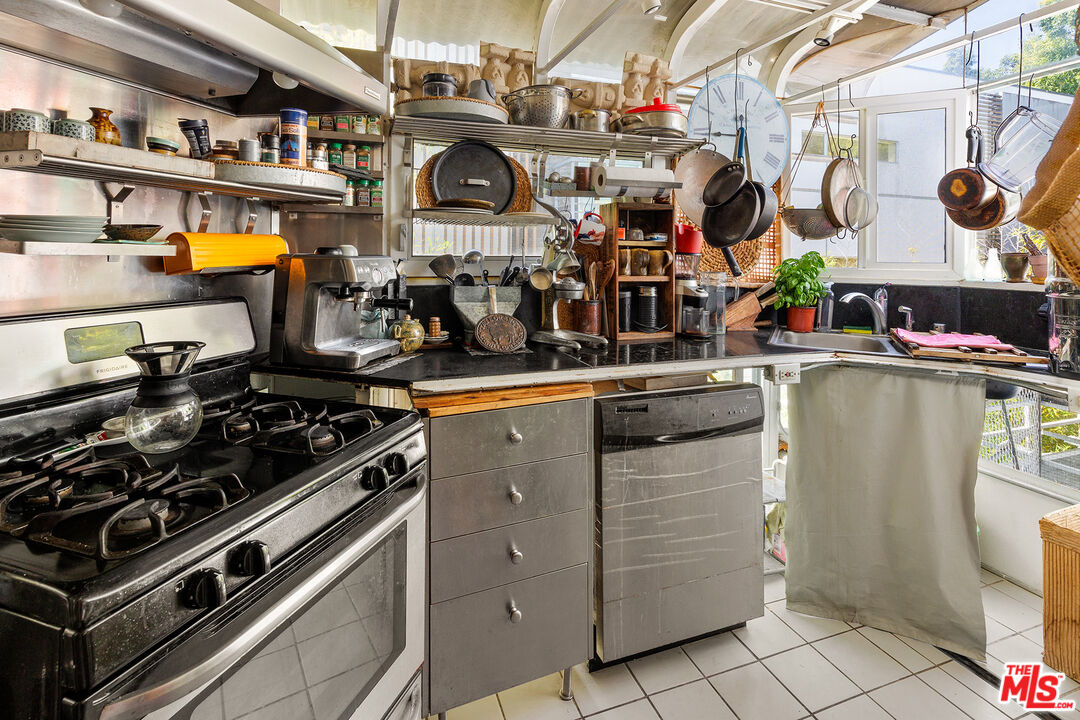 MLS #25530217 image #7