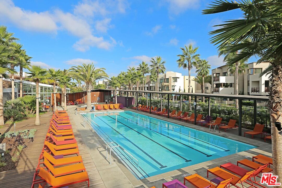 MLS #25531233 image #22