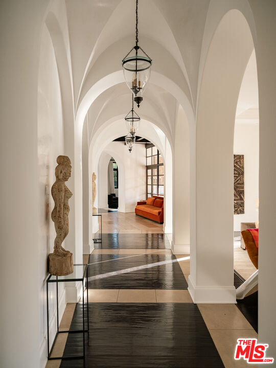 MLS #25531613 image #9