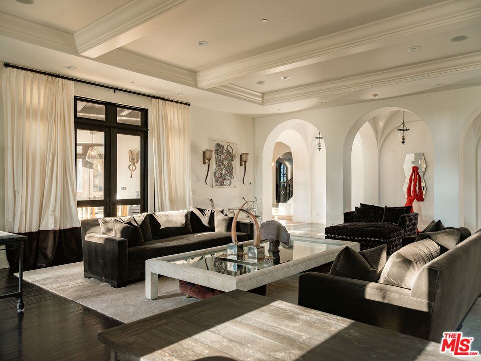 MLS #25531613 image #10