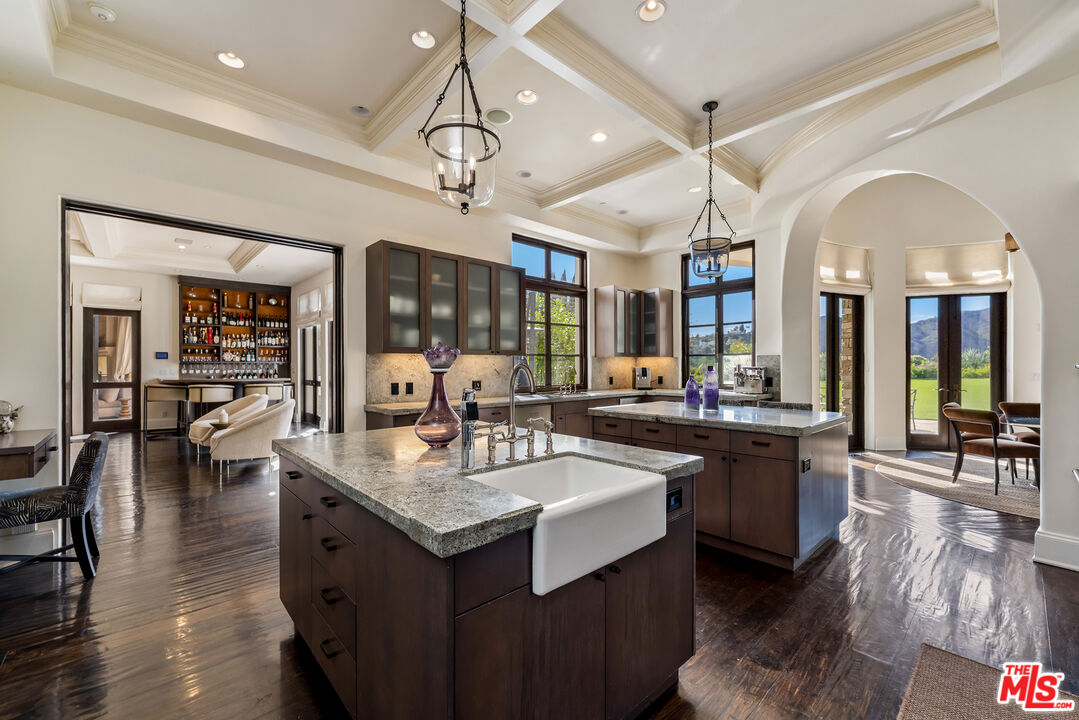 MLS #25531613 image #13