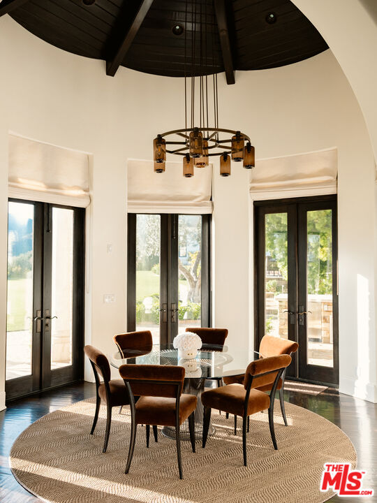 MLS #25531613 image #15