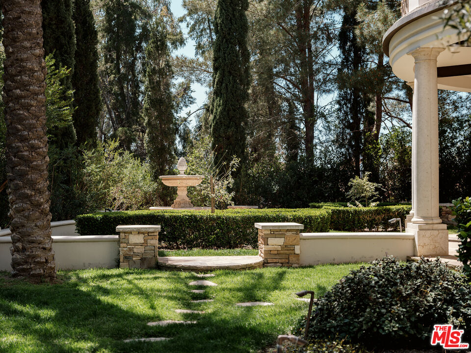 MLS #25531613 image #1