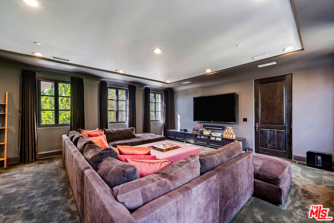 MLS #25531613 image #26