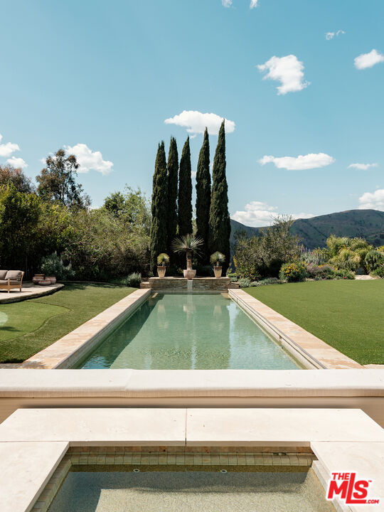 MLS #25531613 image #2