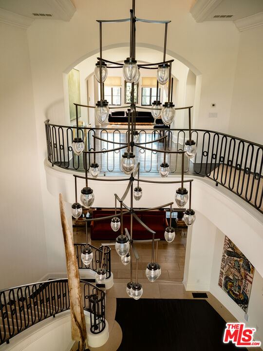 MLS #25531613 image #29