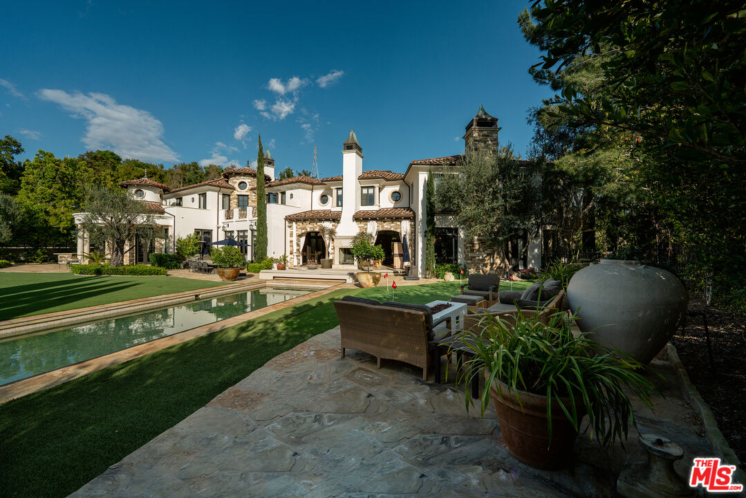 MLS #25531613 image #33