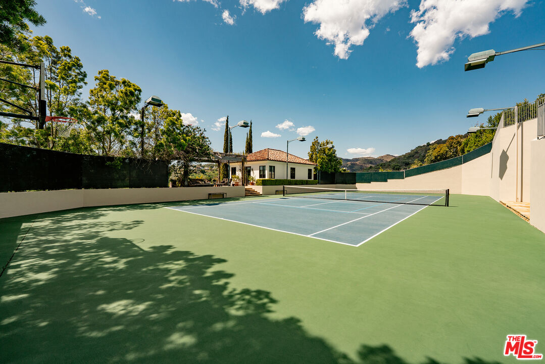 MLS #25531613 image #3