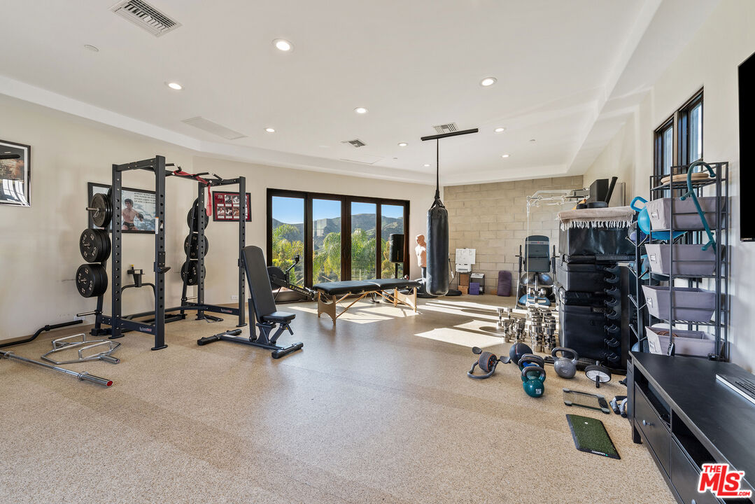 MLS #25531613 image #39