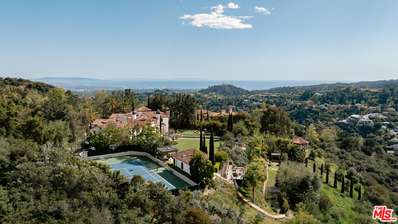 MLS #25531613 image #42