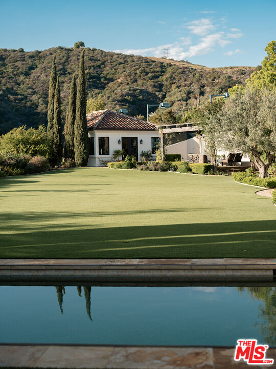 MLS #25531613 image #4