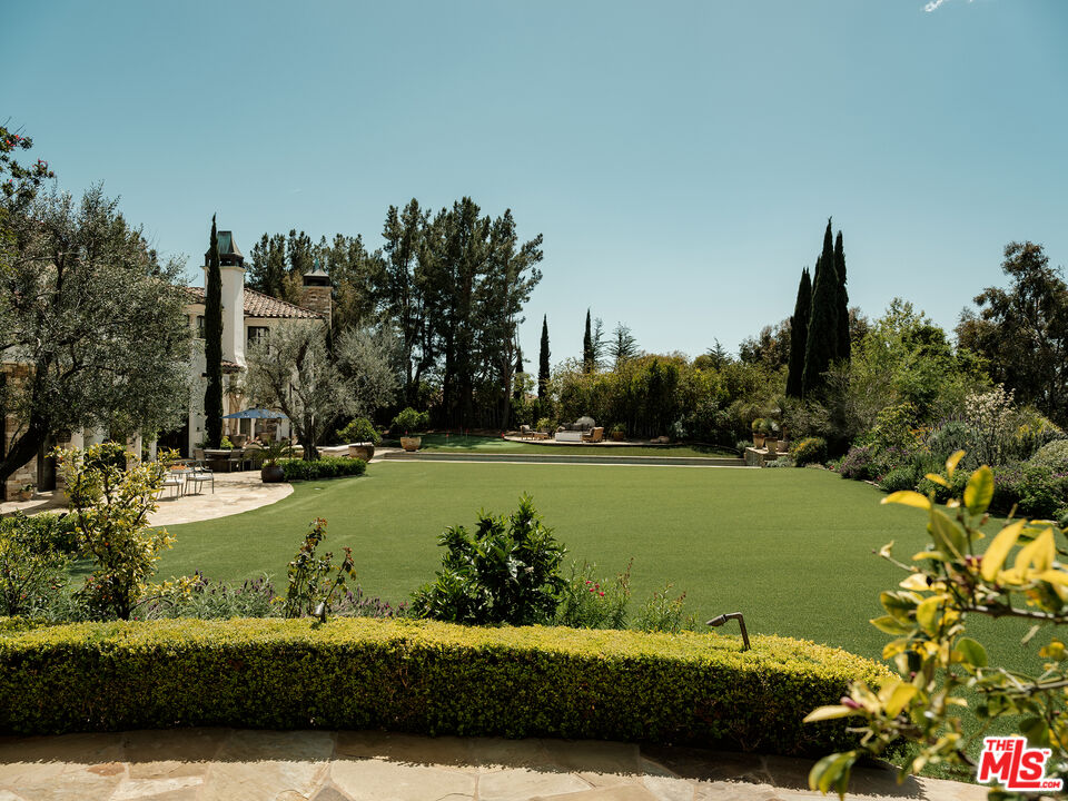 MLS #25531613 image #5