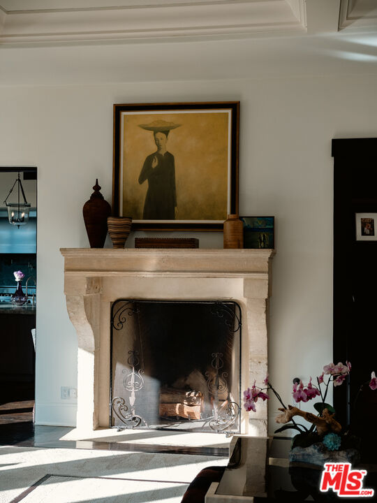 MLS #25531613 image #8