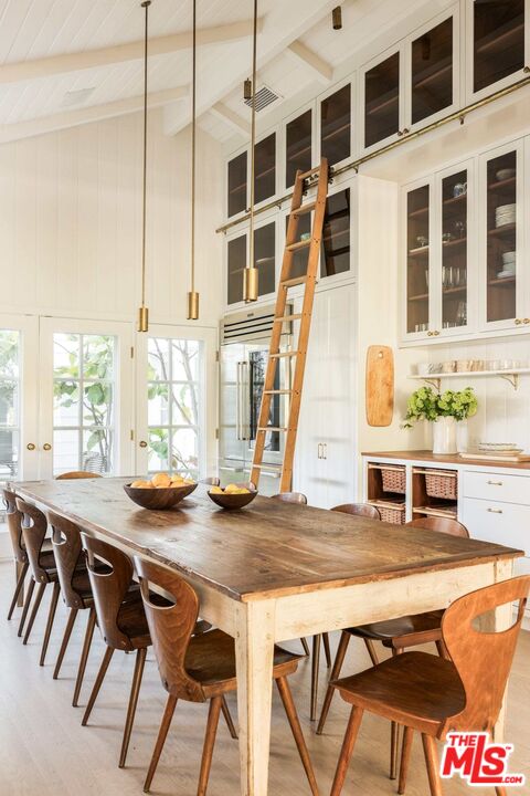 MLS #25532011 image #10