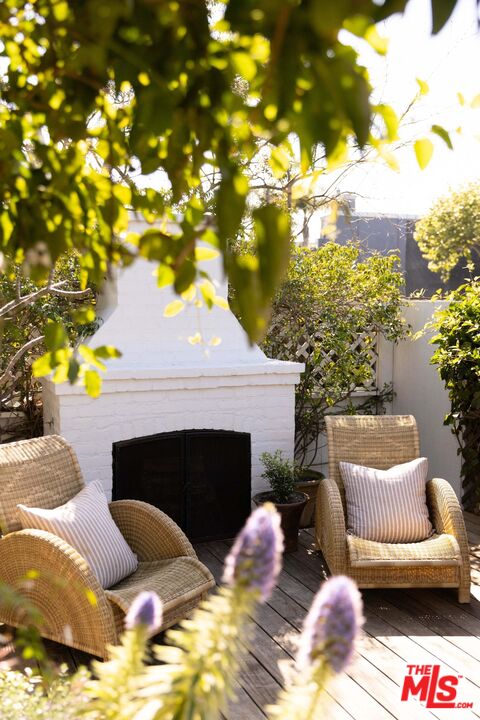 MLS #25532011 image #13