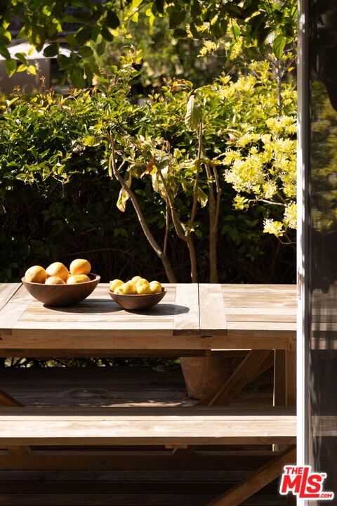 MLS #25532011 image #14