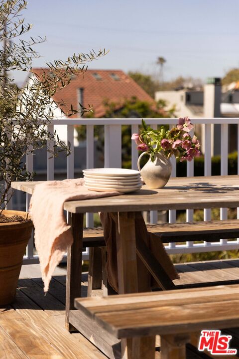 MLS #25532011 image #25