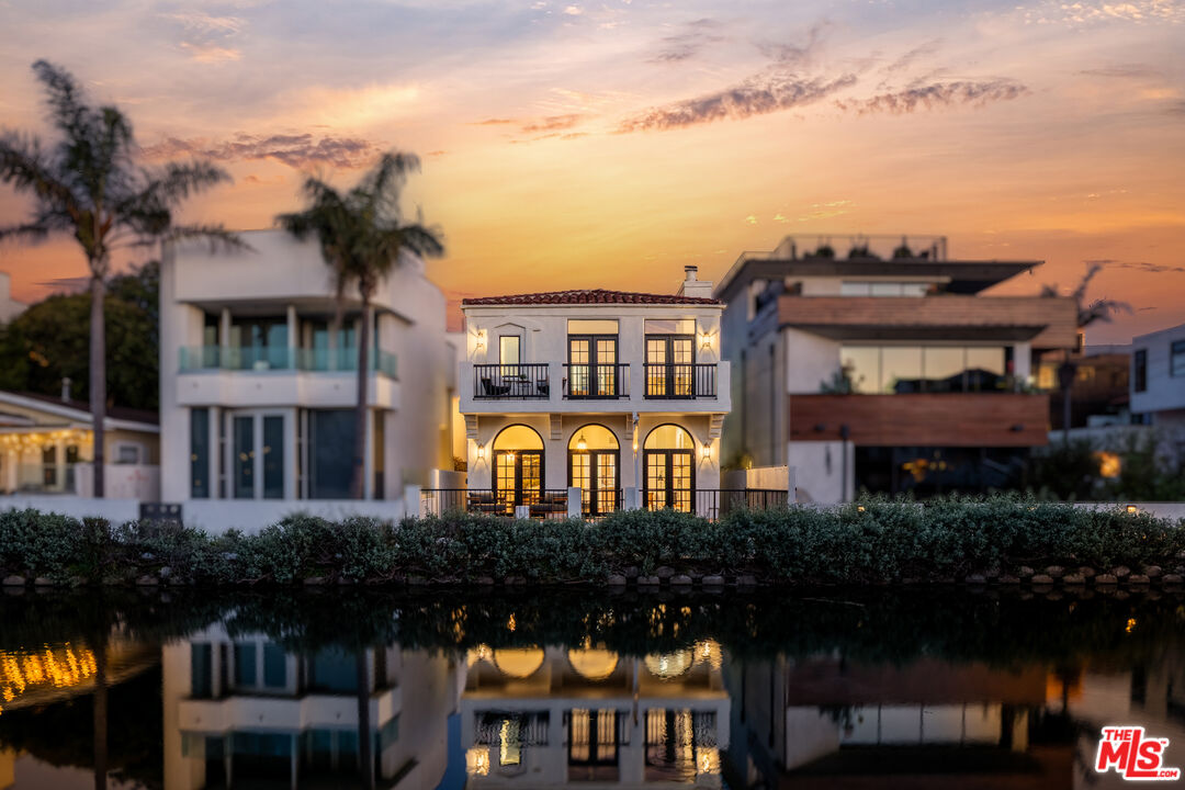 MLS #25532173 image #0