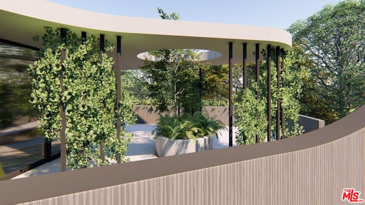 MLS #25532317 image #10