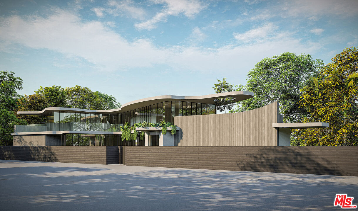 MLS #25532317 image #2