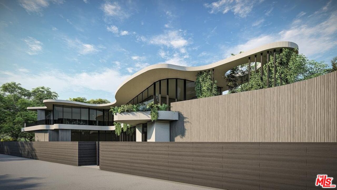 MLS #25532317 image #8